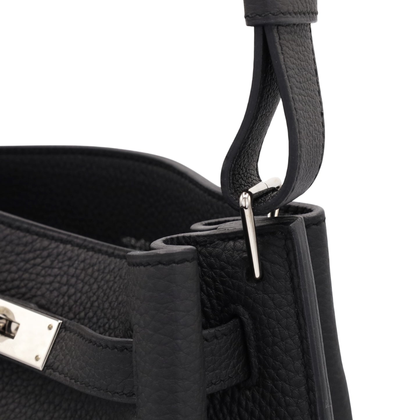 ソーケリー22　トゴ　ブラック　SS　X刻印