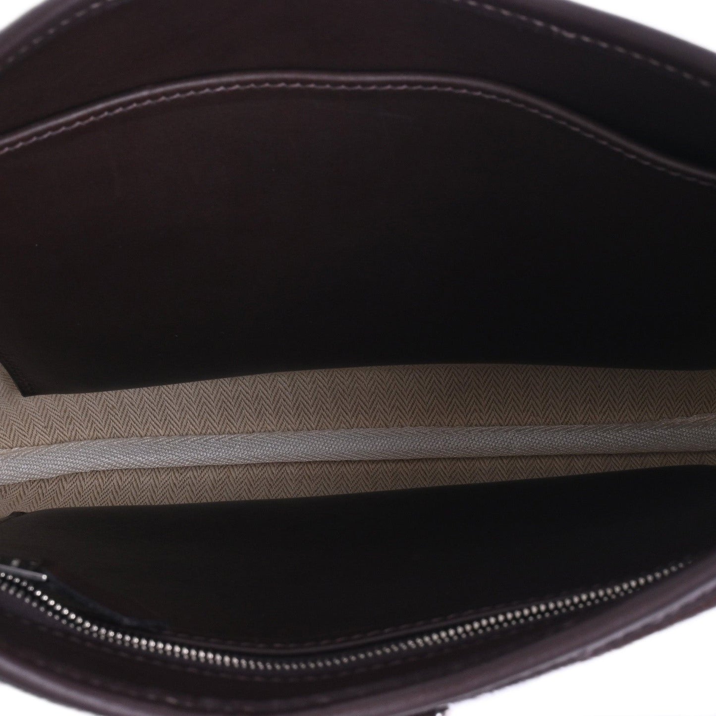 トリム31　ヴォーエヴァーカーフ　ヴォートロイカ　エベンヌ　□K刻印