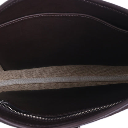 トリム31　ヴォーエヴァーカーフ　ヴォートロイカ　エベンヌ　□K刻印