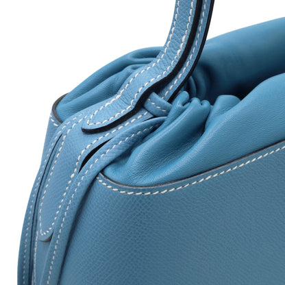 ドゥパリ　ヴォーエプソン　ブルージーン　SS　□J刻印