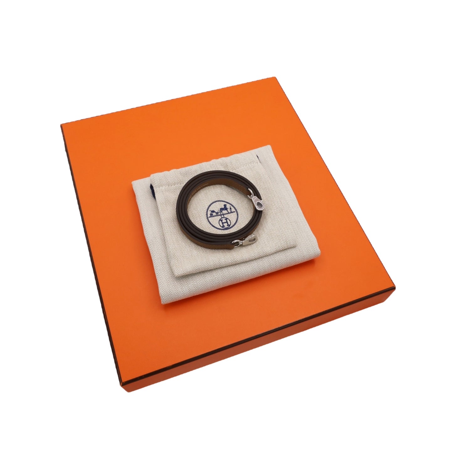 迷你凯莉包 2 泰迪沃斯威夫特木桐灰麂皮本色阿尔赞 SS B 邮票