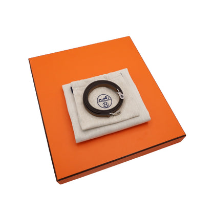 迷你凯莉包 2 泰迪沃斯威夫特木桐灰麂皮本色阿尔赞 SS B 邮票