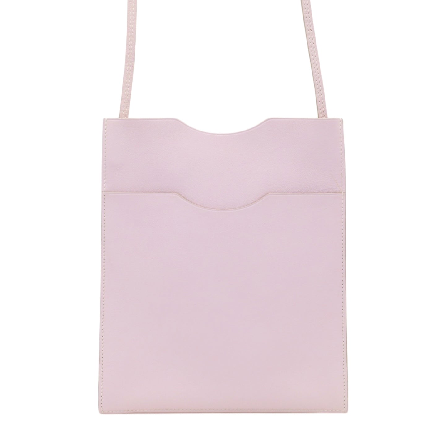 オニメトゥ　ヴォースイフト　ローズドラジェ　□K刻印