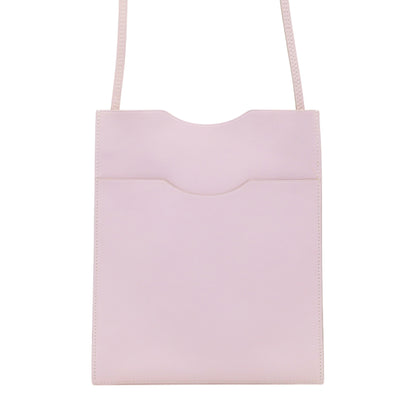 オニメトゥ　ヴォースイフト　ローズドラジェ　□K刻印