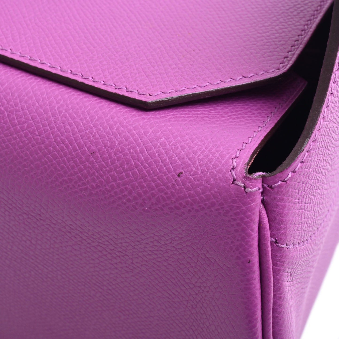 ラグビーGM　ヴォーエプソン　シクラメン　SS　□I刻印