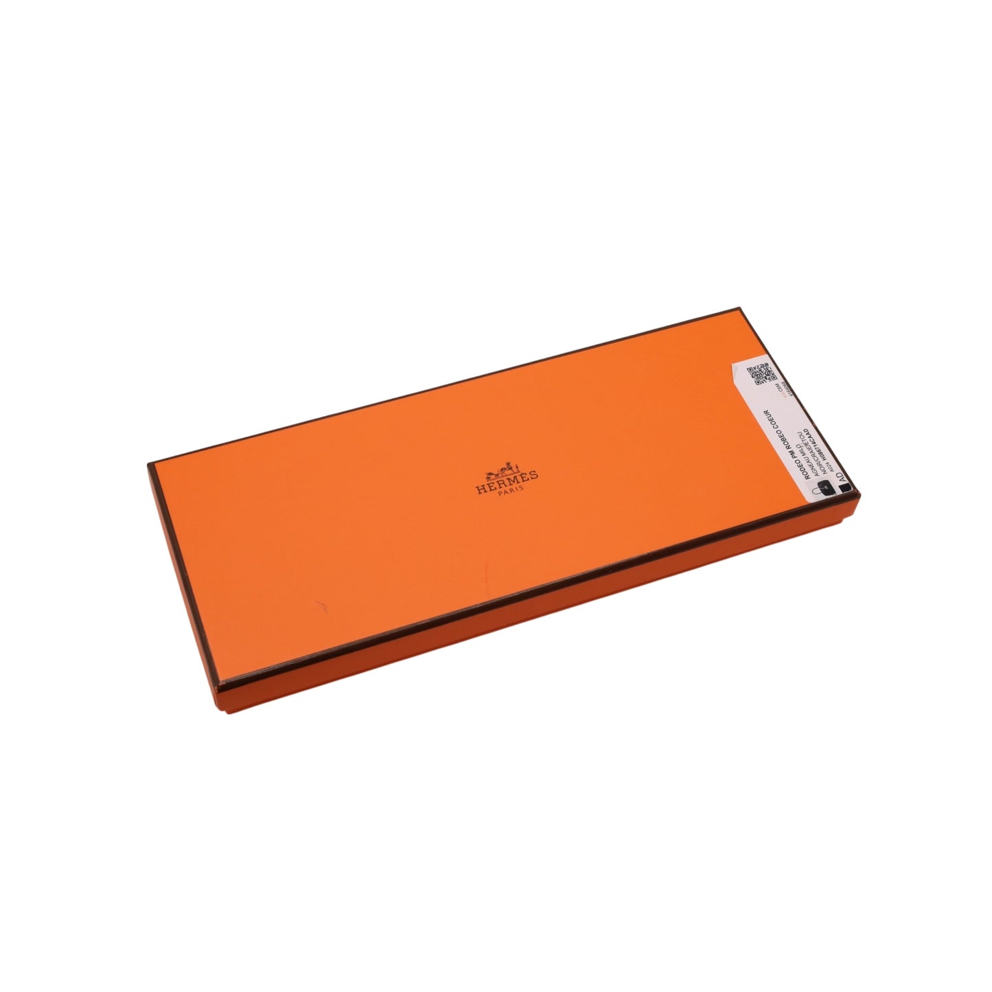 ロデオPM　ロべオクール　アニューミロ　ヴォースイフト　ブラック　クレ　エトゥープ　K刻印