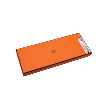 ロデオPM　ロべオクール　アニューミロ　ヴォースイフト　ブラック　クレ　エトゥープ　K刻印