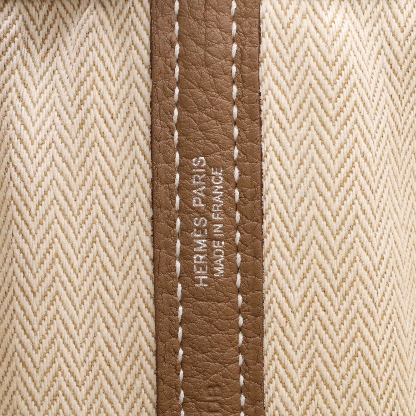 ガーデンパーティPM　ネゴンダ　エトゥープ　SS　B刻印