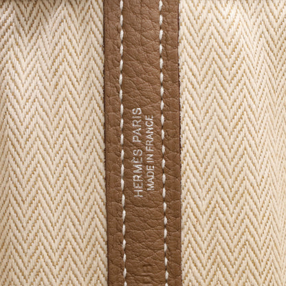 ガーデンパーティPM　ネゴンダ　エトゥープ　SS　B刻印