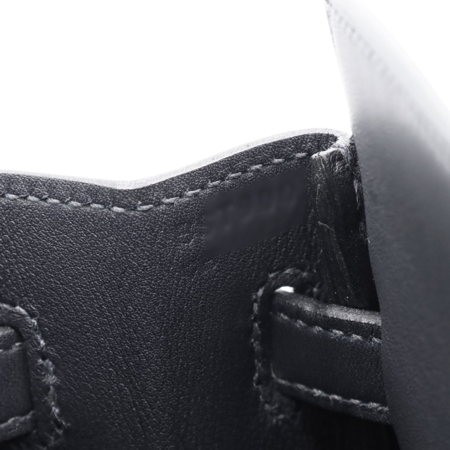 Shadow Birkin 25 Vaux Swift Cavan SS B 邮票