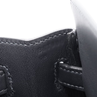 Shadow Birkin 25 Vaux Swift Cavan SS B 邮票