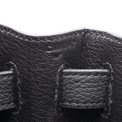 ケリー28　トゴ　ブラック　SS　C刻印