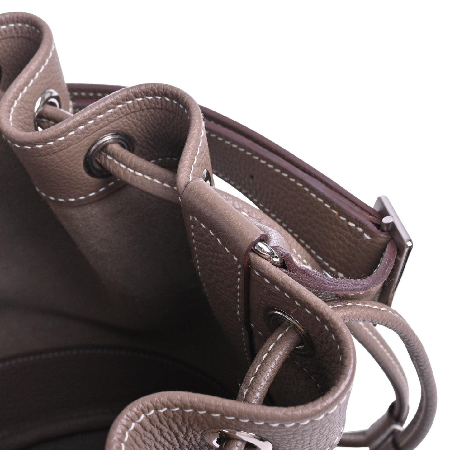 マーケットTPM　トゴ　エトゥープ　GP　□L刻印