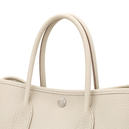 Garden Party TPM Negonda Beton SS C engraved