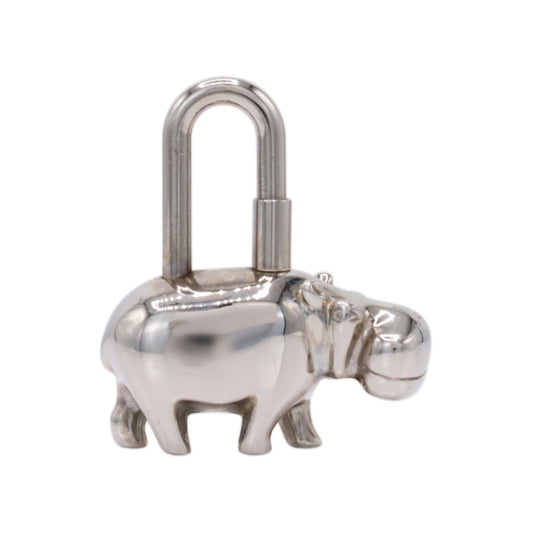 ヒポポタマス　カデナチャーム　SS