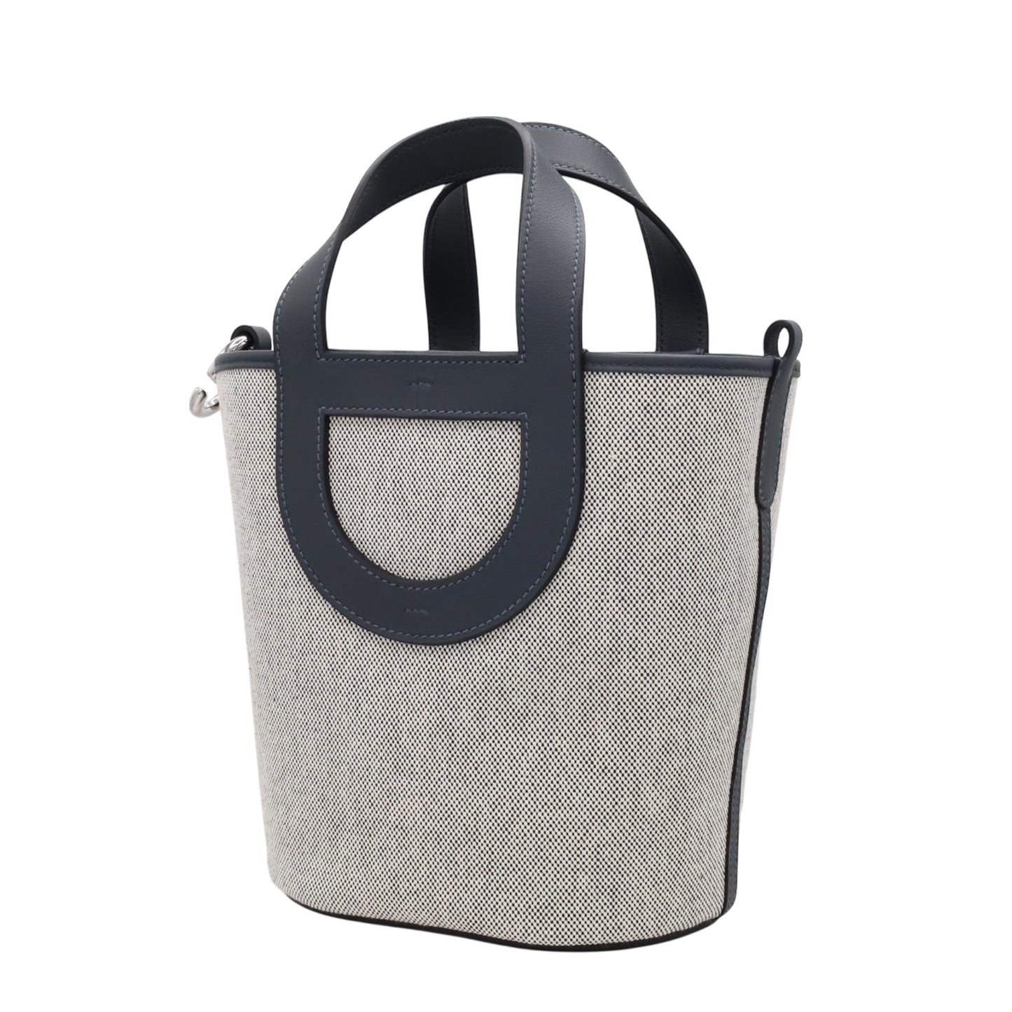 インザループ　トワルアッシュ　ヴォースイフト　グリミスティ　SS　W刻印