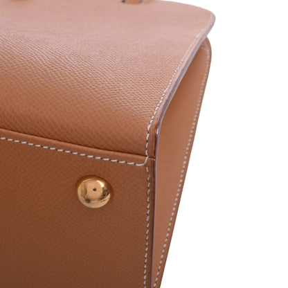 ダルヴィMM　クシュベル　ナチュラル　GP　□B刻印