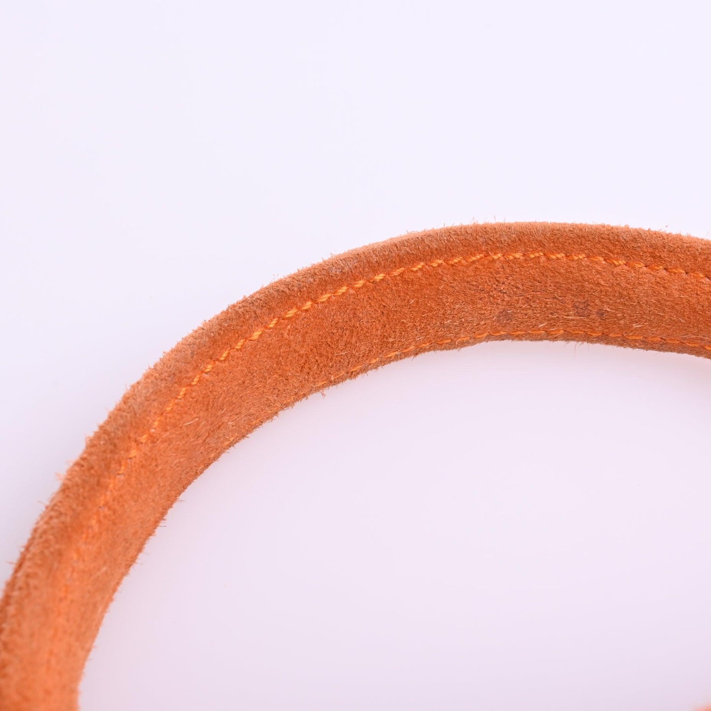 ケリー25　ドブリス　オレンジ　GP　□H刻印