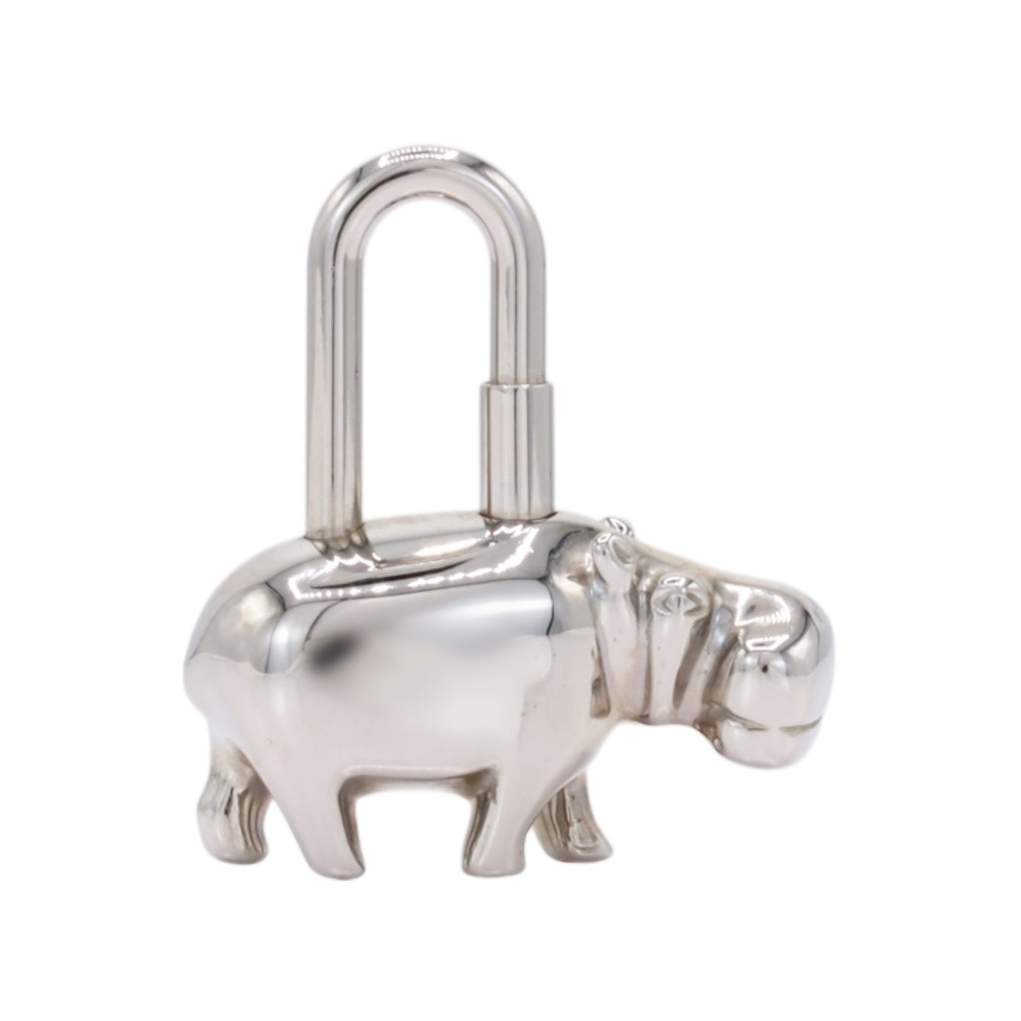 ヒポポタマス　カデナチャーム　SS