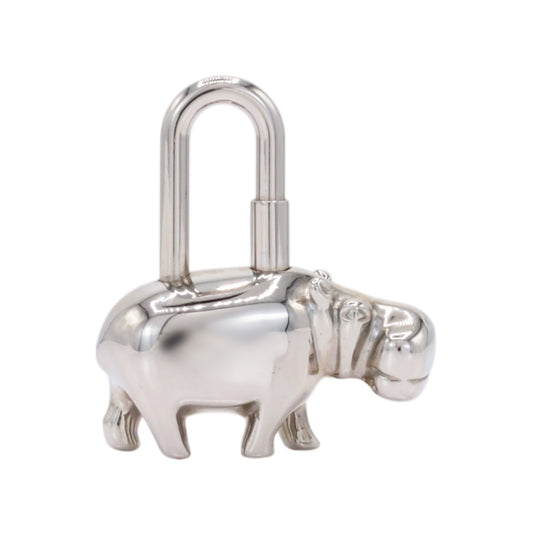 ヒポポタマス　カデナチャーム　SS