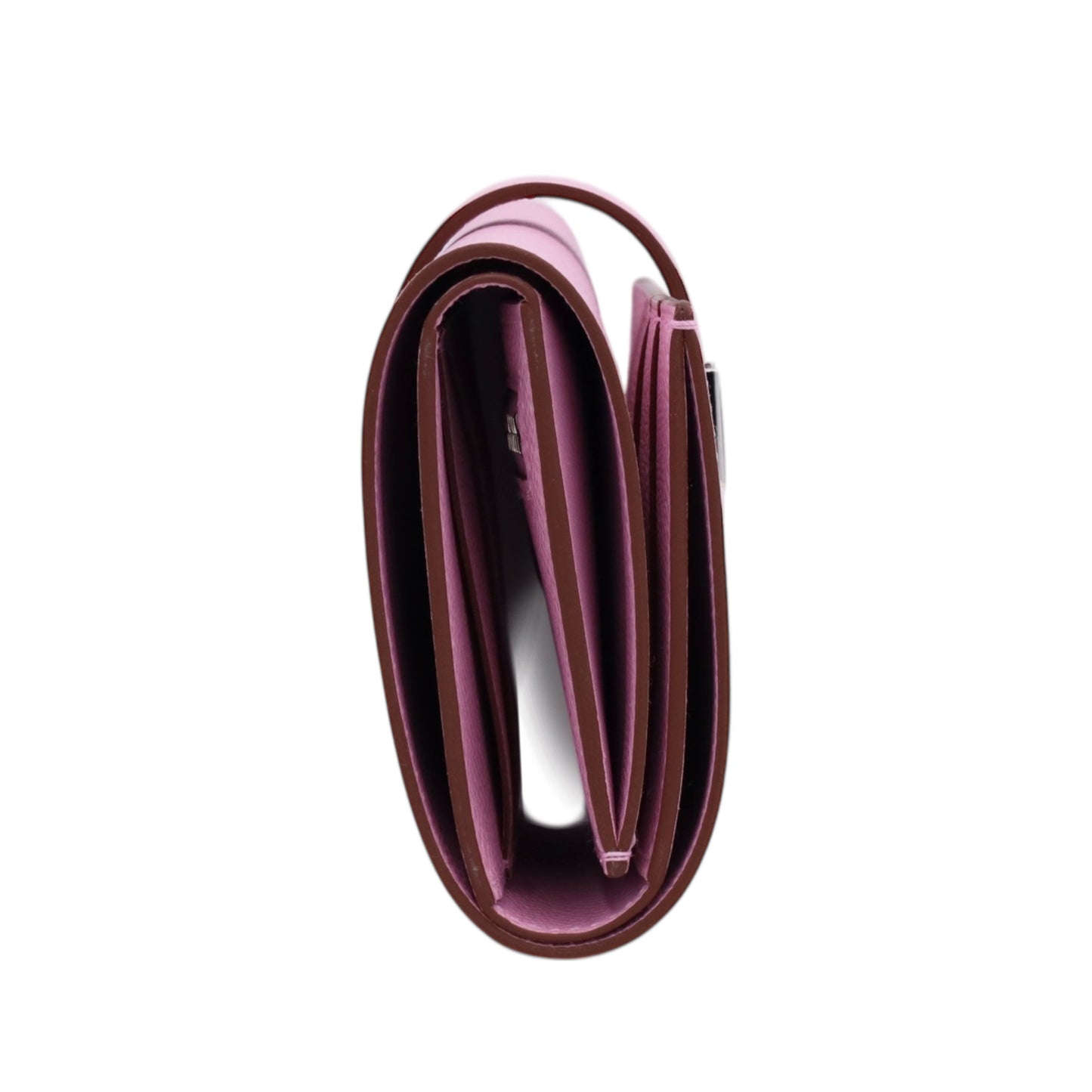 ベアン　コンビネ　ヴォーエプソン　モーヴシルベストル　SS　K刻印