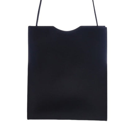 オニメトゥ　ボックスカーフ　ブラック