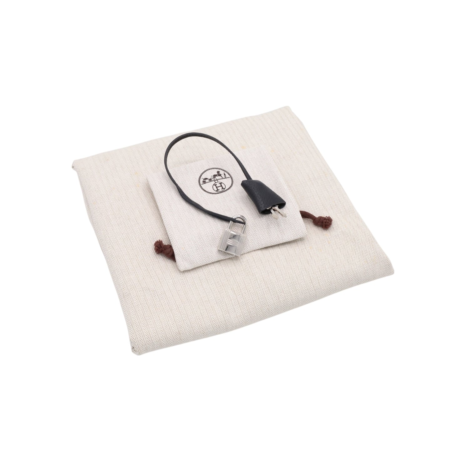 ヴィクトリア35　トリヨンクレマンス　ブラック　SS　□Q刻印