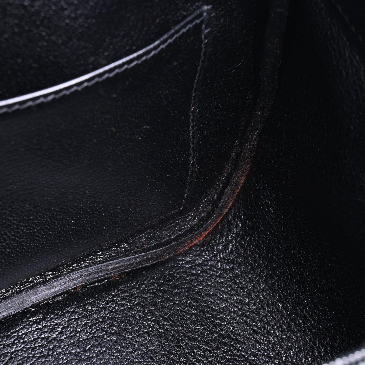 ラグビーGM　ヴォーシャモニー　ブラック　SS　□G刻印