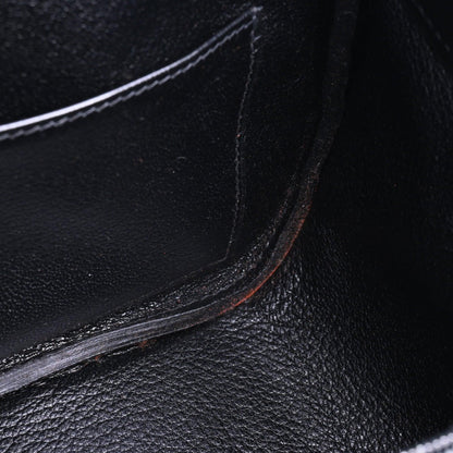 ラグビーGM　ヴォーシャモニー　ブラック　SS　□G刻印