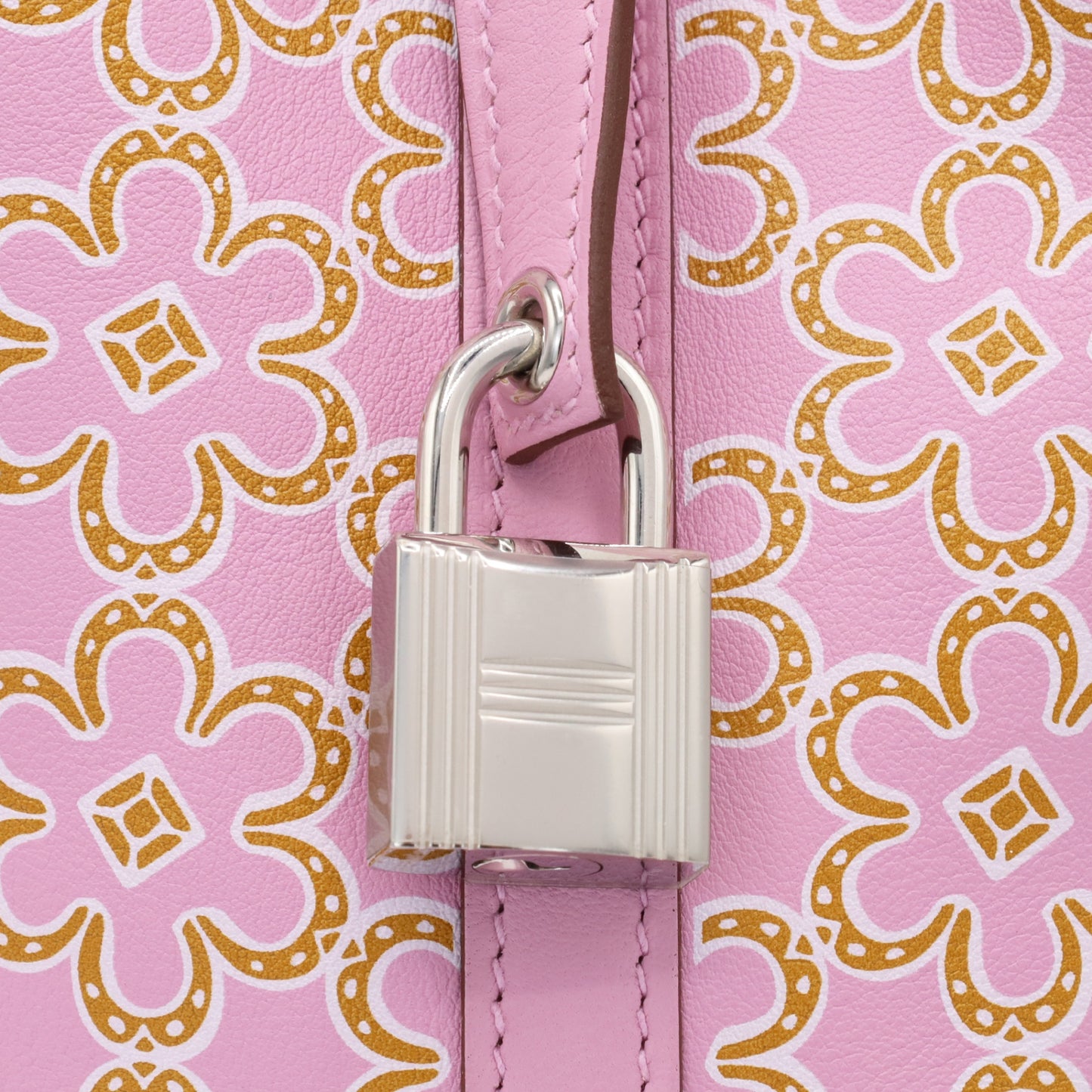 Micro Picotan Rock Lucky Daisy Vaux Swift Mauve Sylvestre SS UStamp