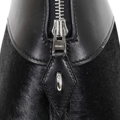 Bolid 31BoxCalftroika black ss□k刻