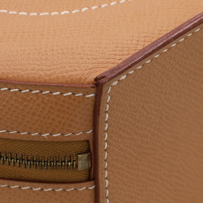 コリマソン　クシュベル　ナチュラル　GP　□B刻印