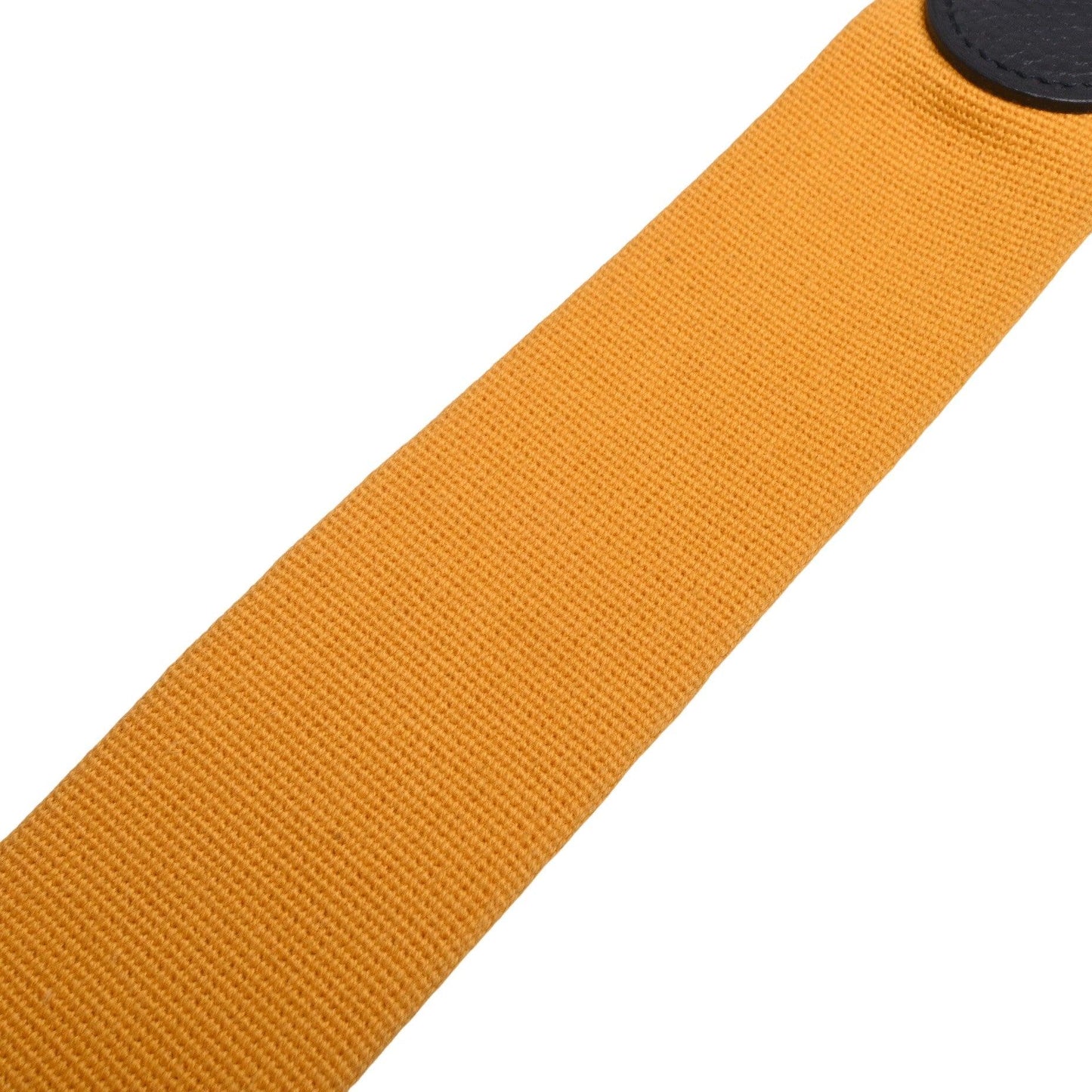 エヴリン1PM　クシュベル　アルデンヌ　ジョーヌ　ブラック　GP　□F刻印