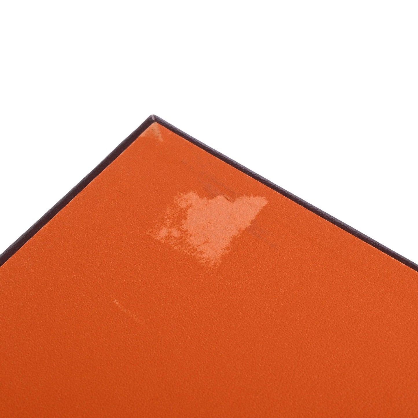 ミュズリエール　クシュベル　ナチュラル　ジョーヌ　GP　□D刻印