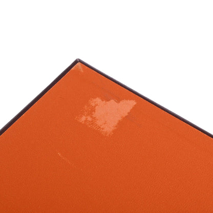 ミュズリエール　クシュベル　ナチュラル　ジョーヌ　GP　□D刻印