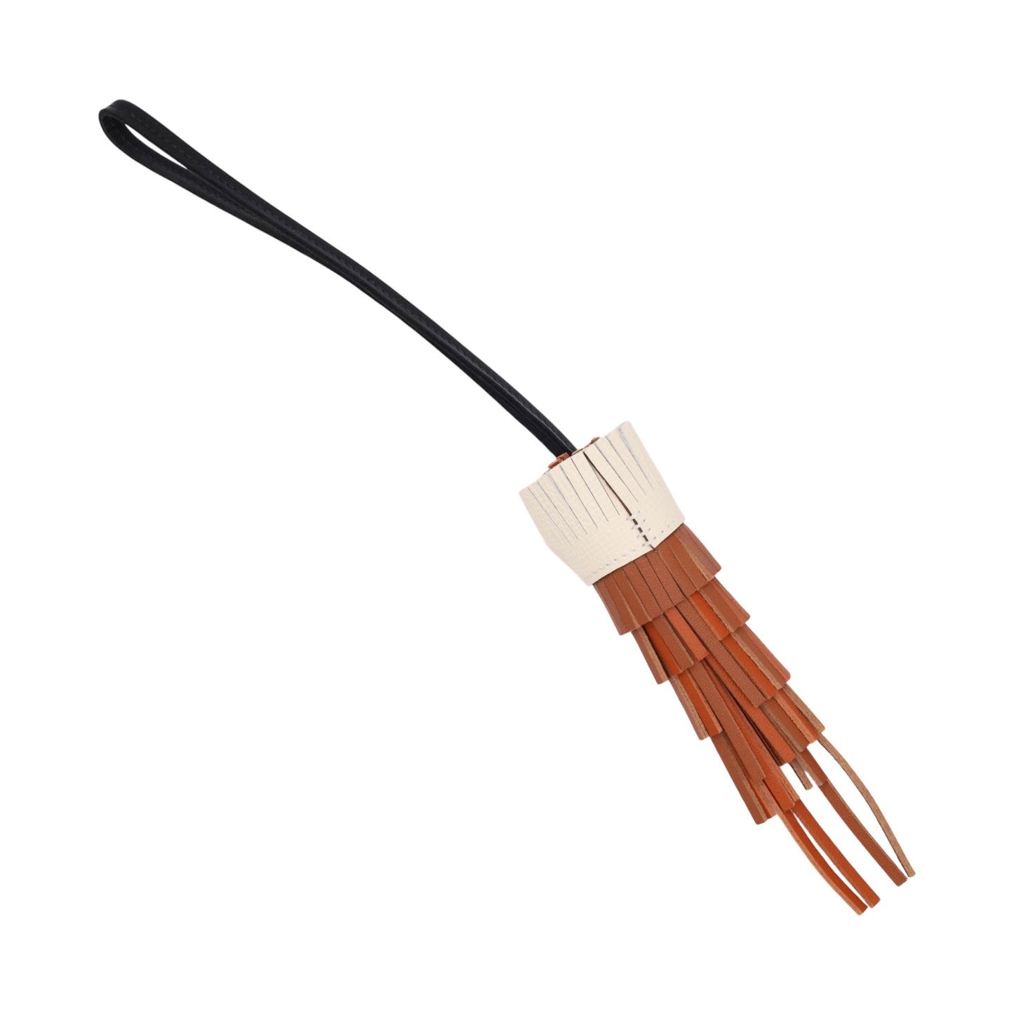 Chouette AgnomiloVeauSwift Gold Black Pan d'Epis Nata KStamp