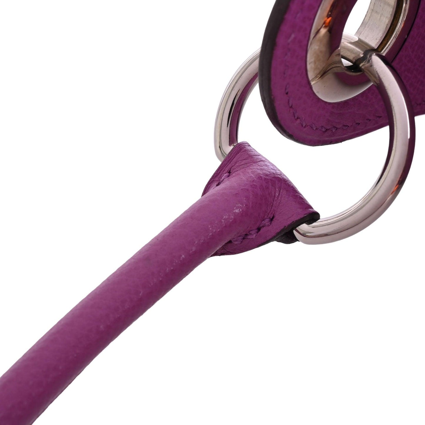 ラグビーGM　ヴォーエプソン　シクラメン　SS　□I刻印