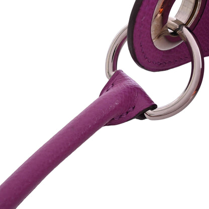 ラグビーGM　ヴォーエプソン　シクラメン　SS　□I刻印