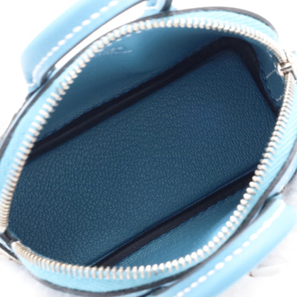 ボリードシャーク　チャーム　ヴォースイフト　ニューブルージーン　SS　K刻印