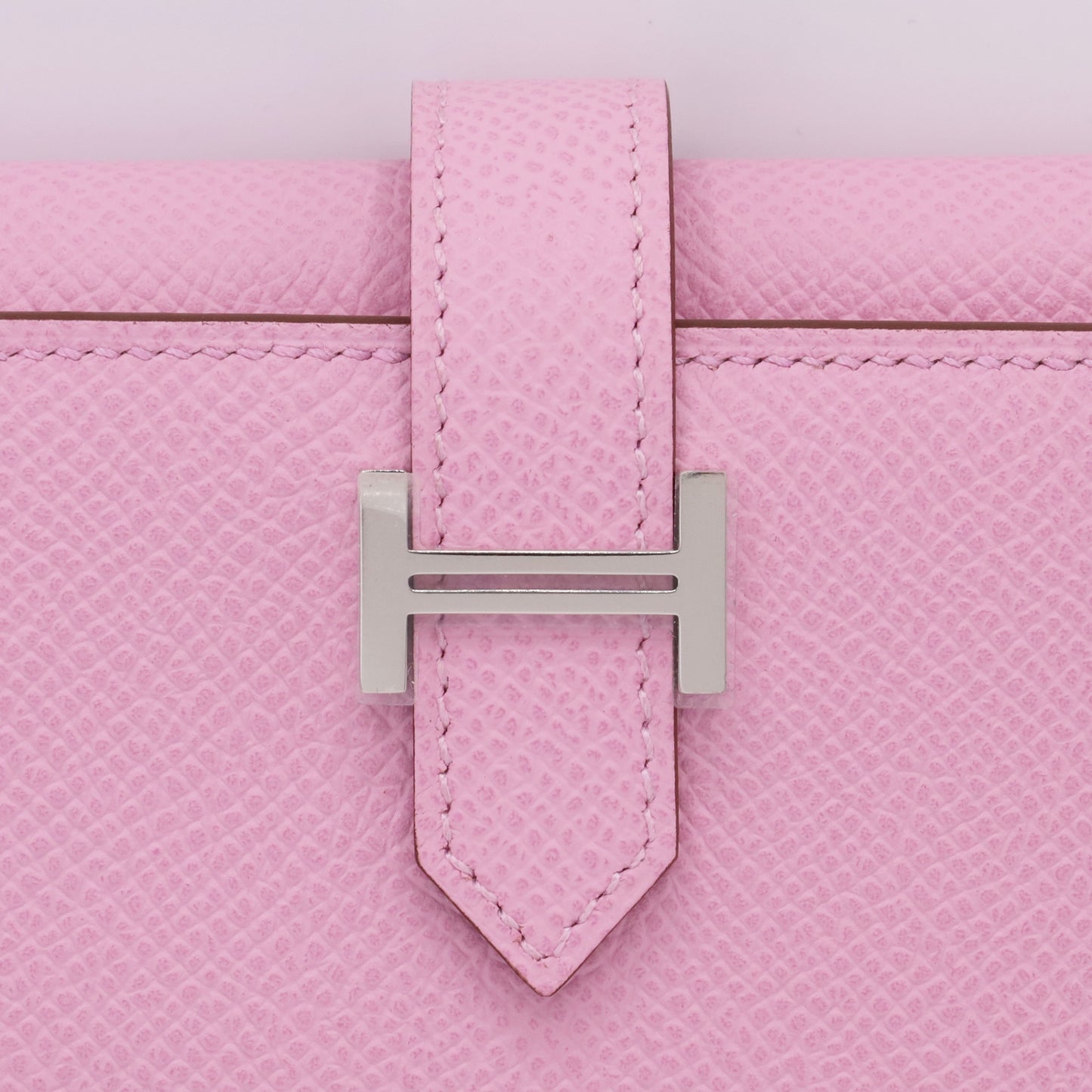 ベアン　コンビネ　ヴォーエプソン　モーヴシルベストル　SS　K刻印