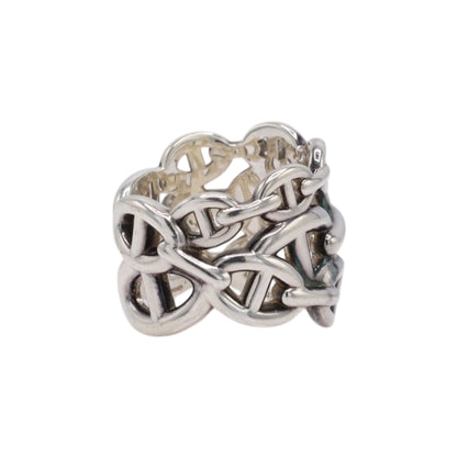 シェーヌダンクル　アンシェネGM　リング　SV　57