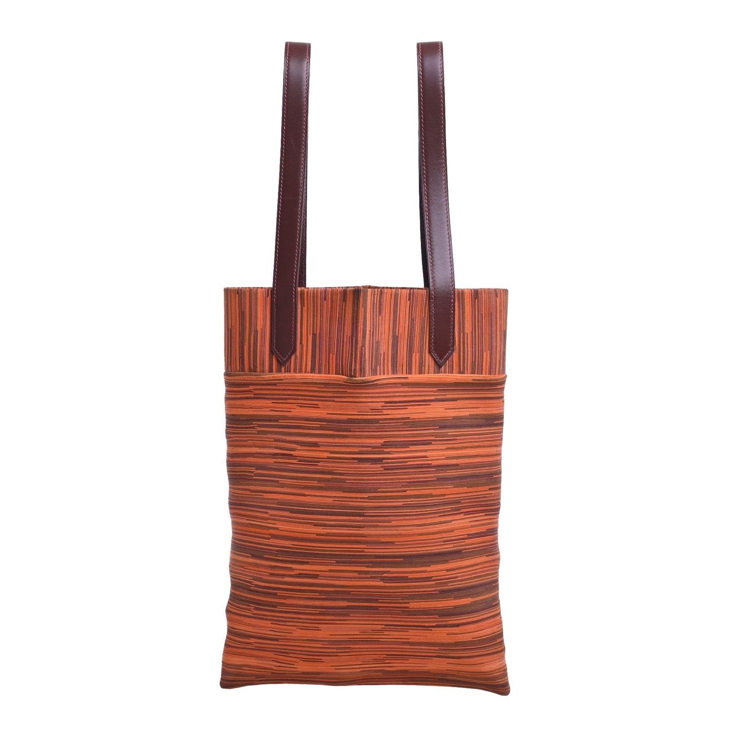 ジュル　ヴィブラート　□F刻印