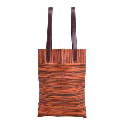 ジュル　ヴィブラート　□F刻印