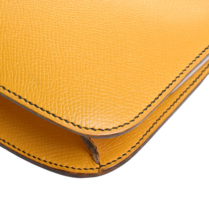 サックアマリースTAXI　クシュベル　ブラック　ジョーヌ　SS　〇P刻印