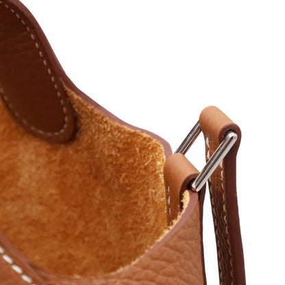 ピコタンロックPM　トリヨンクレマンス　ゴールド　SS　K刻印