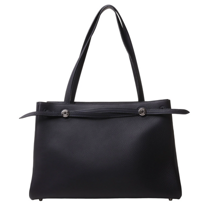 カバナ　トゴ　ブルーインディゴ　SS　□E刻印