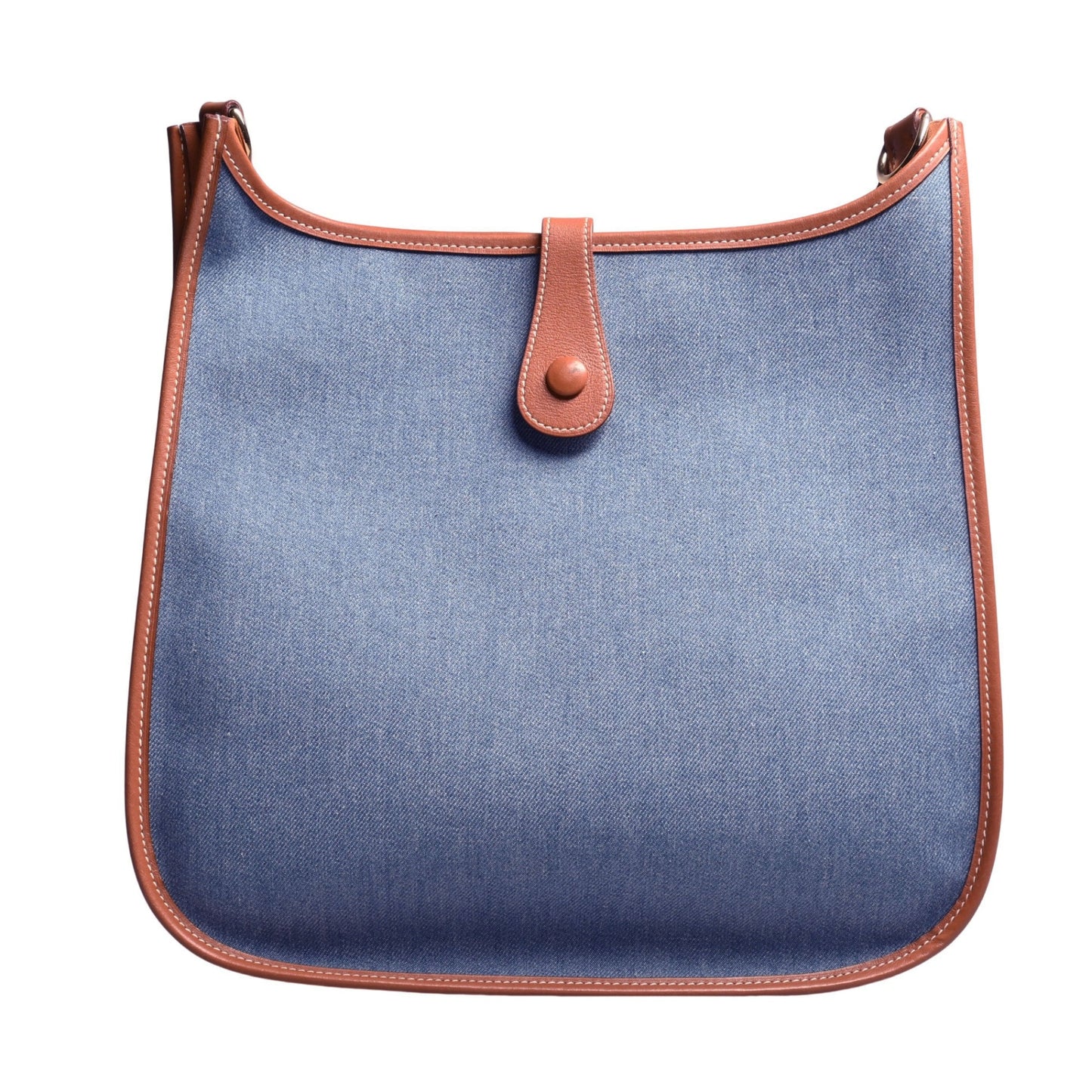 エヴリン1GM　トワルジーン　ヴォ―ガリバー　ゴールド　GP　□G刻印