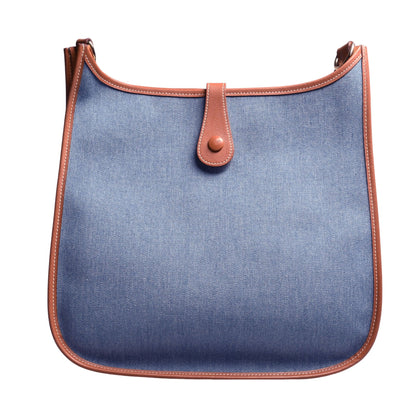 エヴリン1GM　トワルジーン　ヴォ―ガリバー　ゴールド　GP　□G刻印