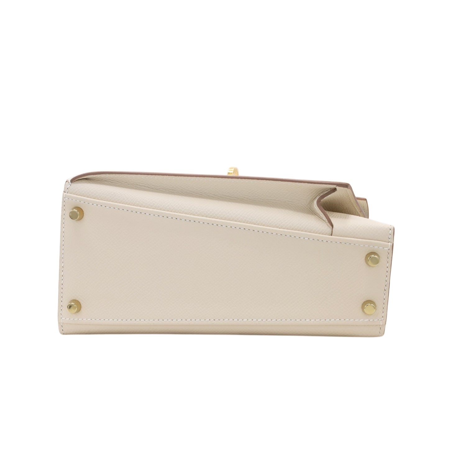 ケリー20　無秩序　ヴォーエプソン　クレ　GP　B刻印