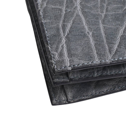 Sequana 22 Elephant Gray GP 〇MStamp